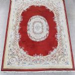 1767&nbsp;8335&nbsp;Matta